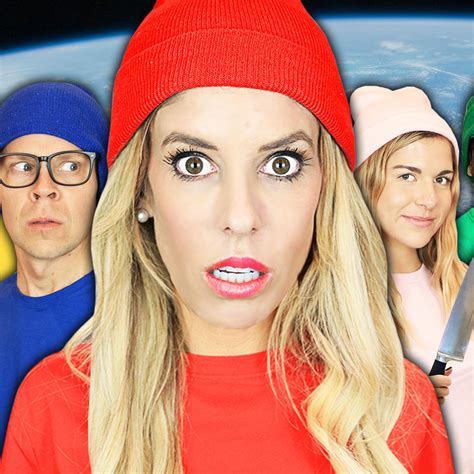 peanut zamolo|Try to Watch This Without Crying (ft. Rebecca Zamolo) .